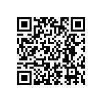 XPGBWT-H1-R250-00CZ7 QRCode