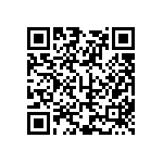 XPGBWT-H1-R250-00CZ8 QRCode