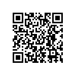 XPGBWT-H1-R250-00EE5 QRCode