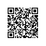 XPGBWT-H1-R250-00GE7 QRCode