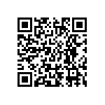 XPGBWT-L1-0000-00DF5 QRCode