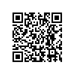 XPGBWT-L1-0000-00DF7 QRCode