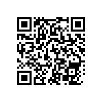 XPGBWT-L1-0000-00DZ5 QRCode