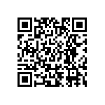 XPGBWT-L1-0000-00DZ7 QRCode