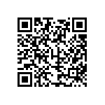 XPGBWT-L1-0000-00EF6 QRCode