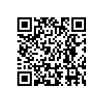 XPGBWT-L1-0000-00EZ7 QRCode