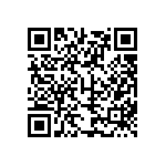 XPGBWT-L1-0000-00F51 QRCode