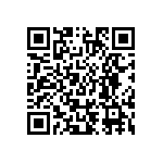 XPGBWT-L1-0000-00FE1 QRCode