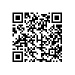 XPGBWT-L1-0000-00FE2 QRCode