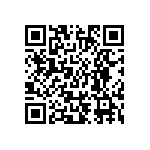 XPGBWT-L1-0000-00FE6 QRCode