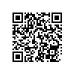 XPGBWT-L1-0000-00FF4 QRCode