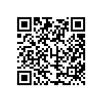 XPGBWT-L1-0000-00FF6 QRCode