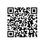 XPGBWT-L1-0000-00FZ6 QRCode