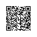 XPGBWT-L1-0000-00GE7 QRCode