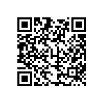 XPGBWT-L1-0000-00GZ6 QRCode