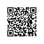 XPGBWT-L1-0000-00HE3 QRCode