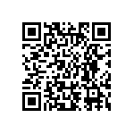 XPGBWT-L1-0000-00HE6 QRCode