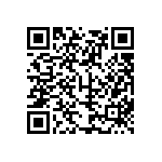 XPGBWT-L1-0000-00HE7 QRCode