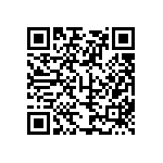 XPGBWT-L1-0000-00HF7 QRCode