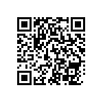 XPGBWT-L1-0000-00KE1 QRCode