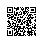 XPGBWT-L1-0000-00L51 QRCode