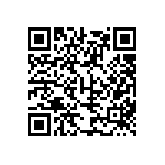 XPGBWT-L1-0000-00L53 QRCode