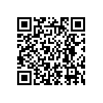 XPGBWT-L1-R250-00AE8 QRCode