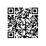 XPGBWT-L1-R250-00BF8 QRCode