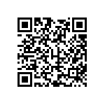 XPGBWT-L1-R250-00CZ7 QRCode