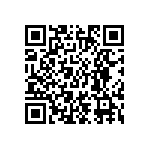 XPGBWT-L1-R250-00DE4 QRCode