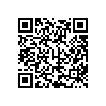 XPGBWT-L1-R250-00DE8 QRCode