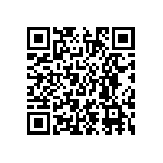 XPGBWT-L1-R250-00DF5 QRCode