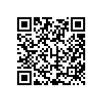 XPGBWT-L1-R250-00DF6 QRCode