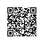 XPGBWT-L1-R250-00DF8 QRCode