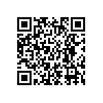 XPGBWT-L1-R250-00EF7 QRCode