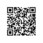 XPGBWT-L1-R250-00FE8 QRCode