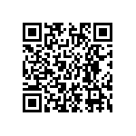 XPGBWT-L1-R250-00FF7 QRCode