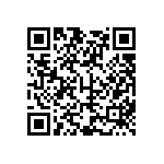 XPGBWT-L1-R250-00FZ7 QRCode