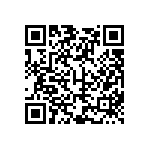 XPGBWT-L1-R250-00FZ8 QRCode