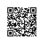 XPGBWT-L1-R250-00G53 QRCode