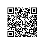 XPGBWT-L1-R250-00GE6 QRCode