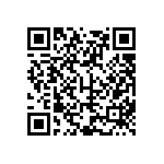 XPGBWT-L1-R250-00GE7 QRCode