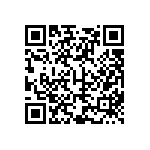 XPGBWT-L1-R250-00GF8 QRCode