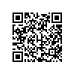 XPGBWT-L1-R250-00H51 QRCode