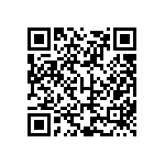 XPGBWT-L1-R250-00HE3 QRCode