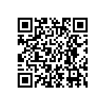 XPGBWT-L1-R250-00J50 QRCode