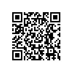 XPGBWT-P1-0000-008Z8 QRCode