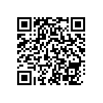 XPGBWT-P1-0000-00CE7 QRCode