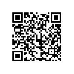 XPGBWT-P1-0000-00DE7 QRCode