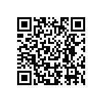 XPGBWT-P1-0000-00EE7 QRCode